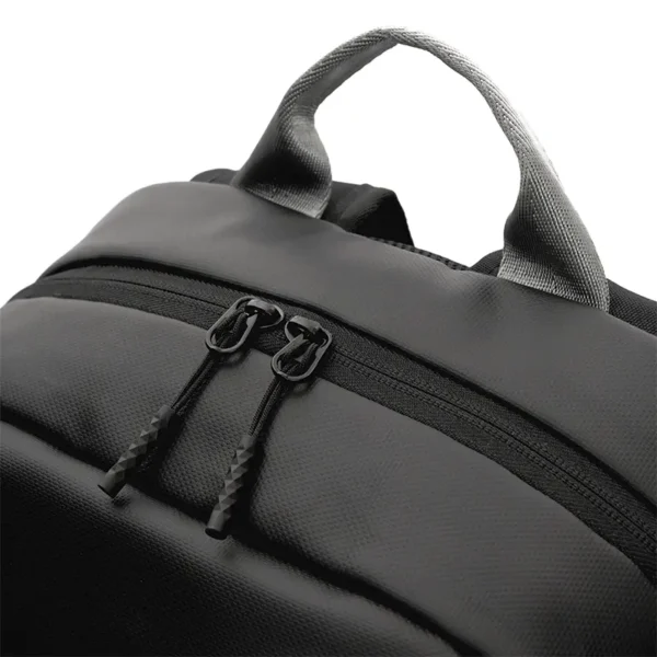 Mochila Laufen - Imagen 8