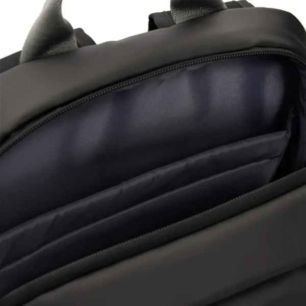Mochila Laufen - Imagen 7