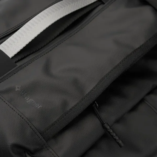 Mochila Laufen - Imagen 6