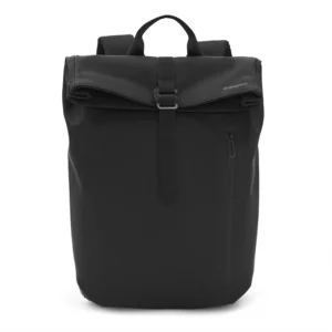 www.rergalospro.cl – Mochila Wezer – M329-1