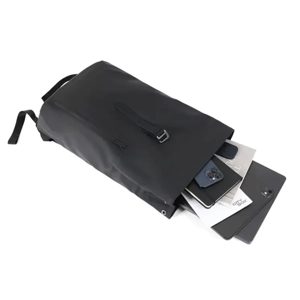 Mochila Weser - Imagen 5