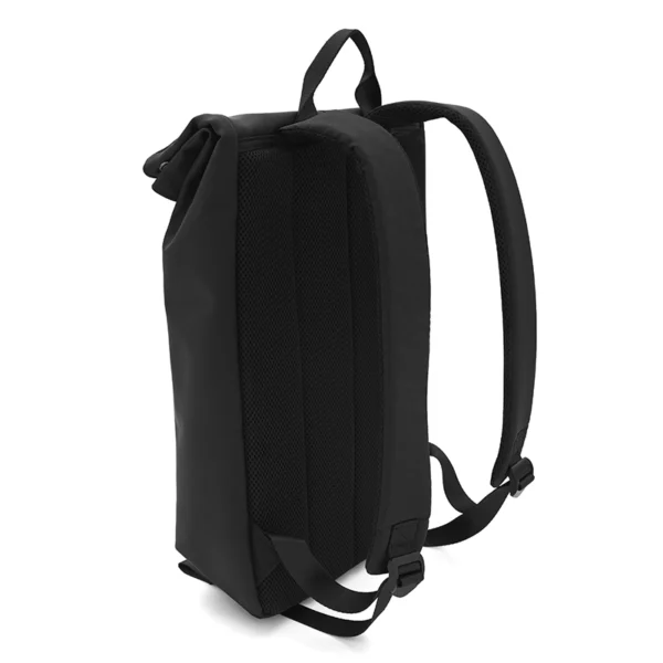 Mochila Weser - Imagen 3