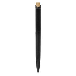 www.regalospro.cl-Bolígrafo OBLIK-BP330-TA-2