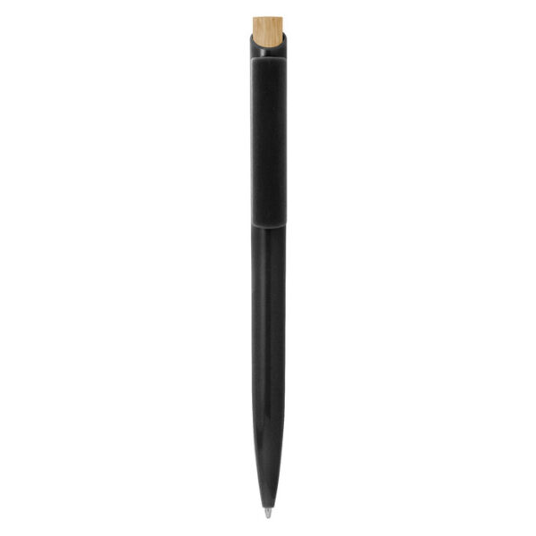 Bolígrafo OBLIK - Imagen 2