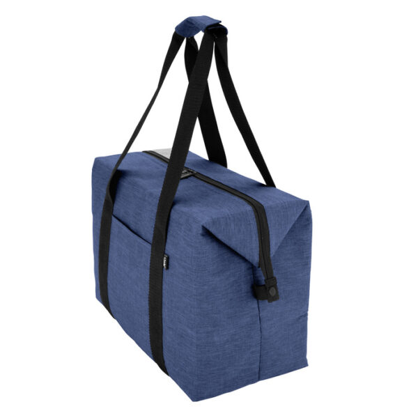 Bolso térmico PEBAG - Imagen 4