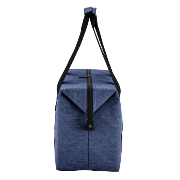 Bolso térmico PEBAG - Imagen 5
