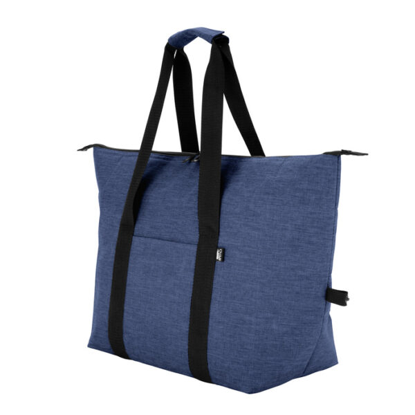 Bolso térmico PEBAG - Imagen 3