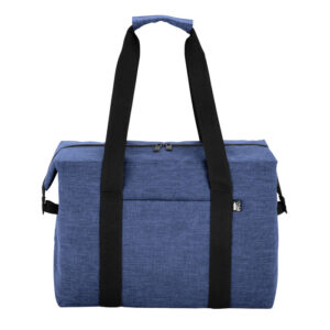 Bolso térmico PEBAG