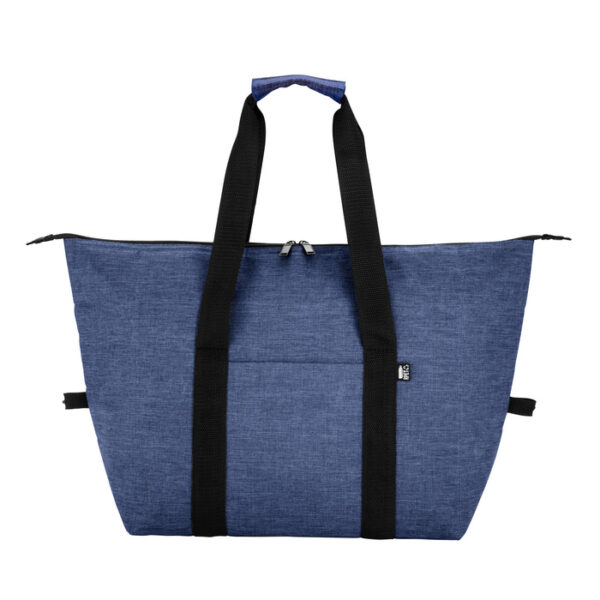 Bolso térmico PEBAG - Imagen 6