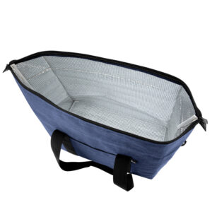 www.regalospro.cl – Bolso termico – BOLTNT263-5