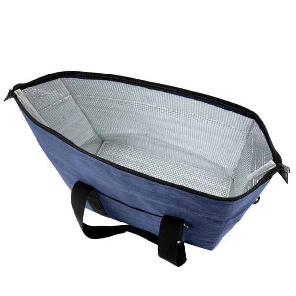 Bolso térmico PEBAG - Imagen 2