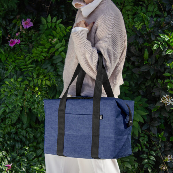 Bolso térmico PEBAG - Imagen 8