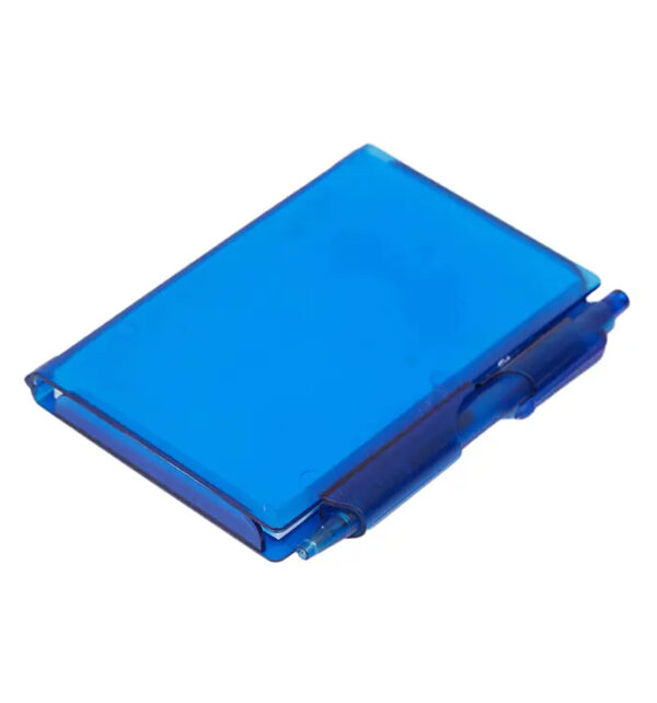 Cuaderno Nifty - Imagen 3