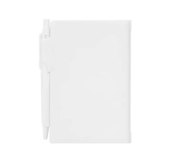 Cuaderno Nifty - Imagen 5