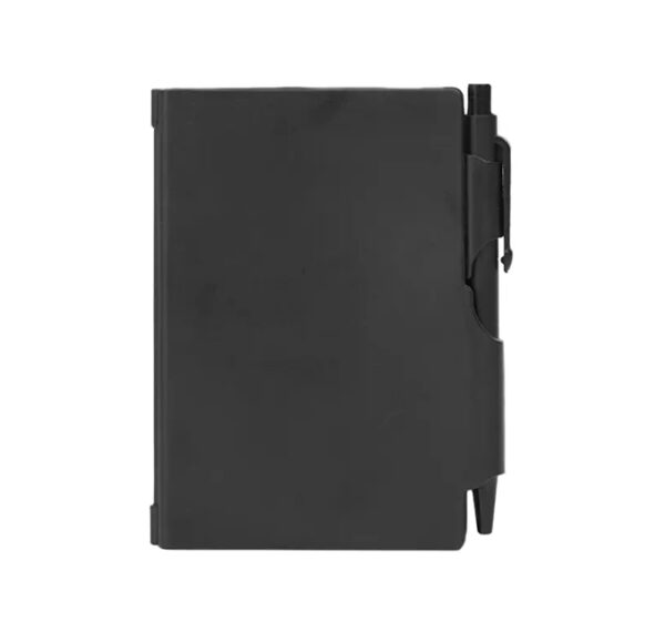 Cuaderno Nifty - Imagen 6