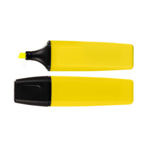 www.regalospro.cl – Destacador Resaltador HIGHLIGHTER – BP244 – 3