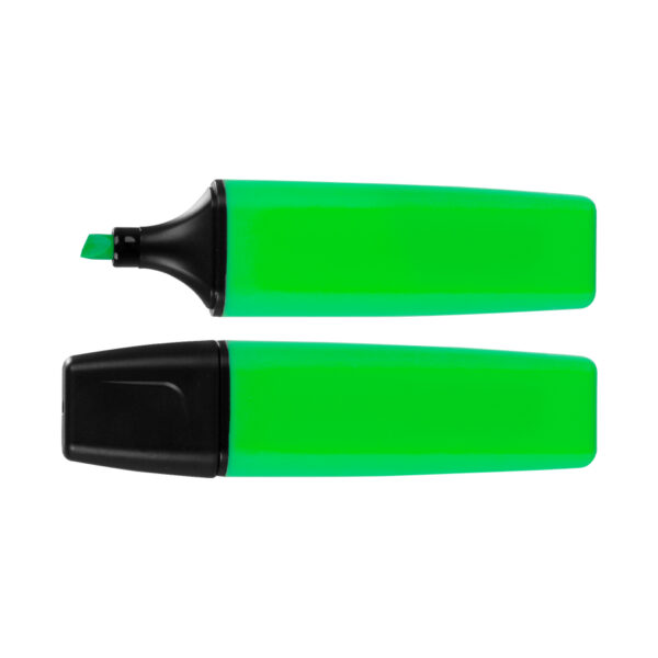 Destacador / Resaltador HIGHLIGHTER - Imagen 6