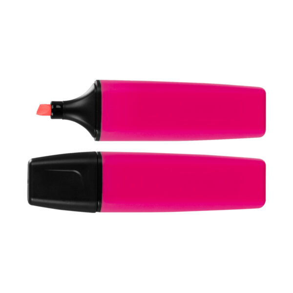 Destacador / Resaltador HIGHLIGHTER - Imagen 4