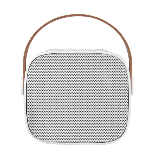 Parlante bluetooth ELVIS - Imagen 4