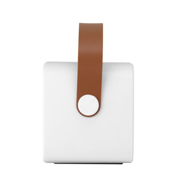 Parlante bluetooth ELVIS - Imagen 3