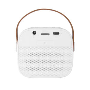 www.regalospro.cl – Parlante Bluetooth – TL695-4