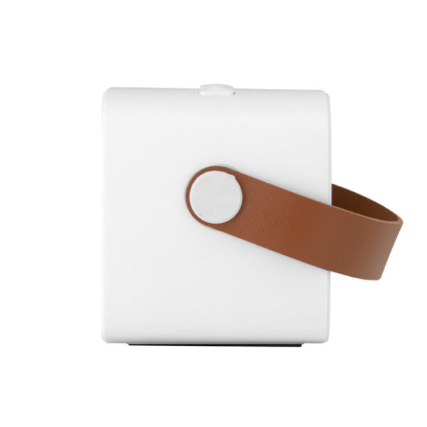 Parlante bluetooth ELVIS - Imagen 5