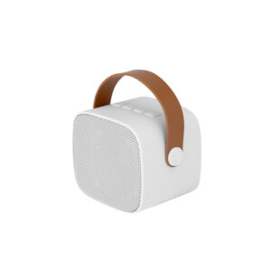 Parlante bluetooth ELVIS