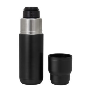 www.regalospro.cl-Termo Capter-T752-1