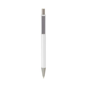 www.regalospro.cl – Boligrafo CLISÉ Tinta Azul – BE197-1