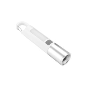 www.regalospro.cl – Linterna multifunción SPARK – TL372-1