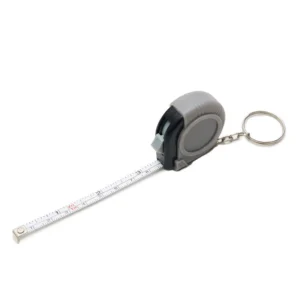 www.regalospro.cl – Llavero Huincha – LLAV232-3