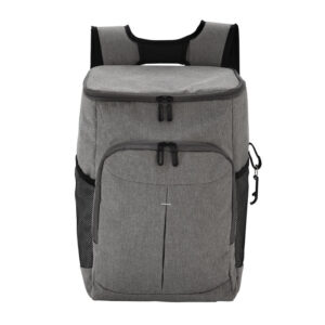 www.regalospro.cl – Mochila Cooler RIBERA – BOL142-1