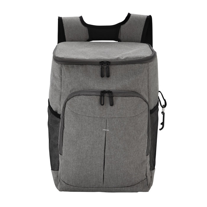Mochila Cooler RIBERA. - Imagen 2