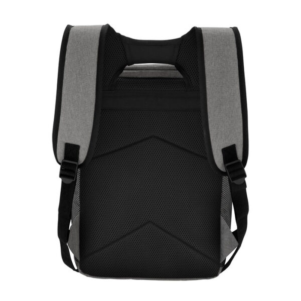 Mochila Cooler RIBERA. - Imagen 3