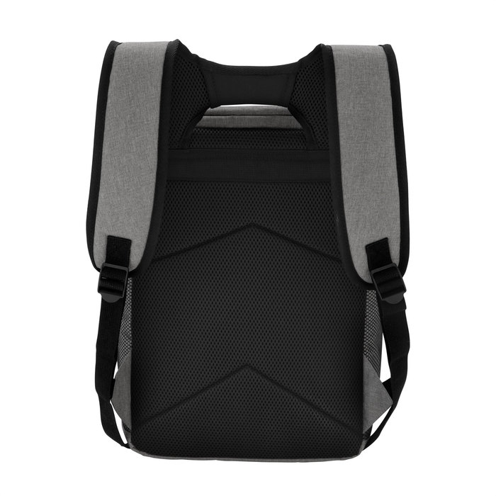 Mochila Cooler RIBERA. - Imagen 3