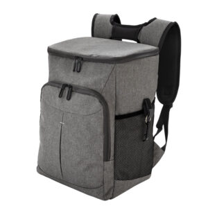 Mochila Cooler RIBERA.