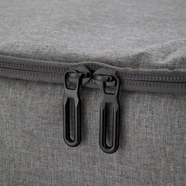 Mochila Cooler RIBERA. - Imagen 5