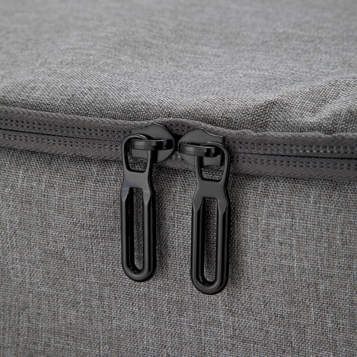 Mochila Cooler RIBERA. - Imagen 5