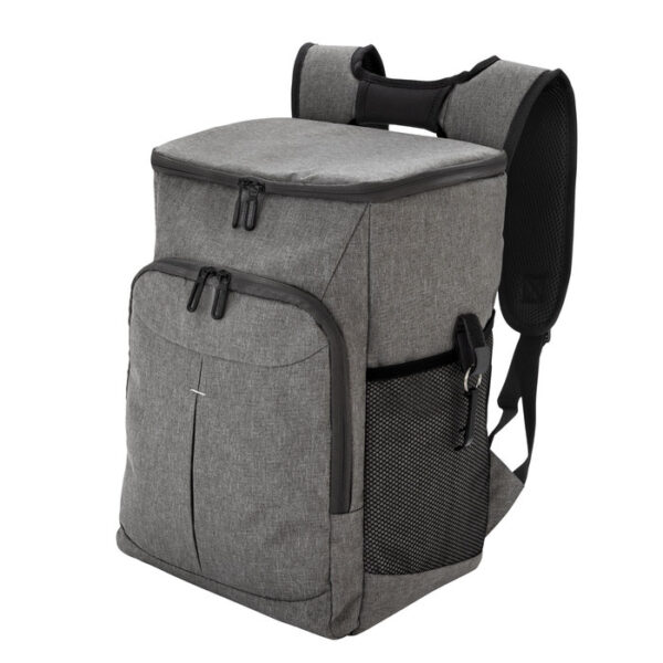Mochila Cooler RIBERA.