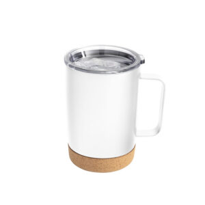 www.regalospro.cl – Mug térmico KORK – TMB397