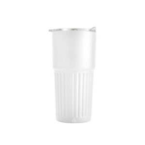 www.regalospro.cl – Mug térmico SUZU – MB393-1
