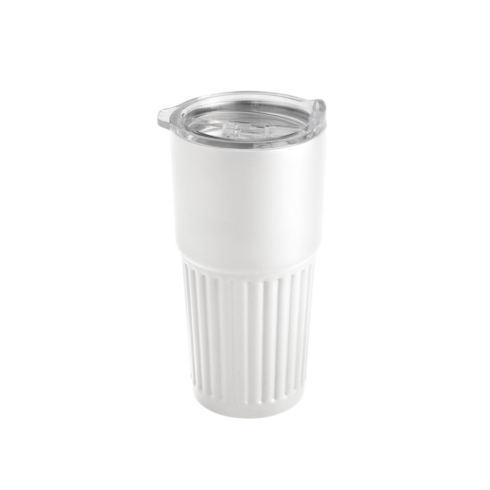 Mug térmico SUZU. - Imagen 3