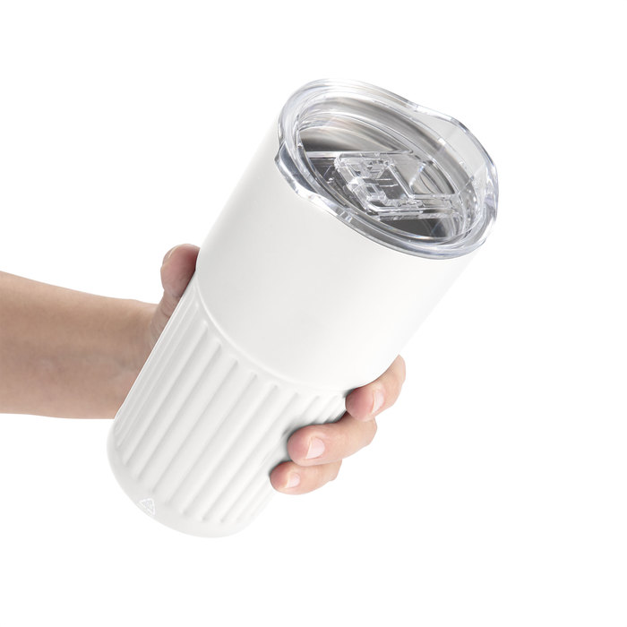 Mug térmico SUZU. - Imagen 4