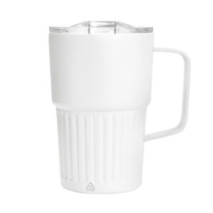 www.regalospro.cl – Mug térmico YAMA – TMB395-1