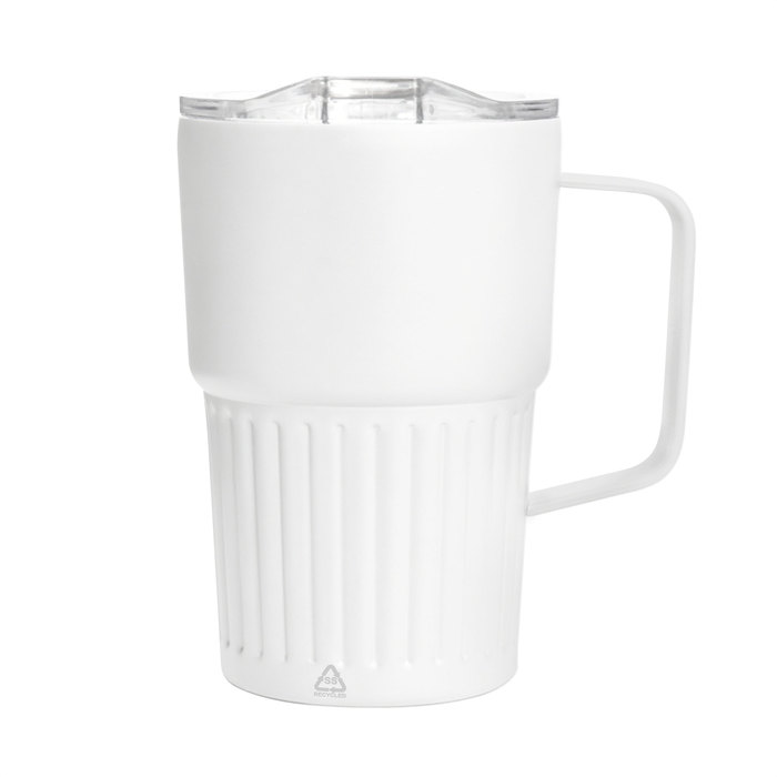 Mug térmico YAMA - Imagen 2