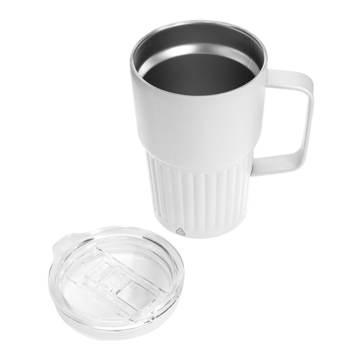 Mug térmico YAMA - Imagen 3