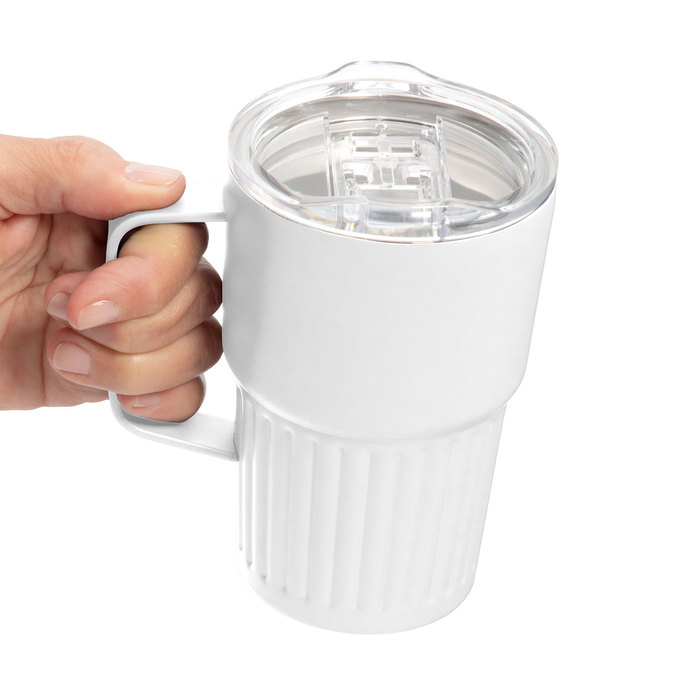 Mug térmico YAMA - Imagen 4