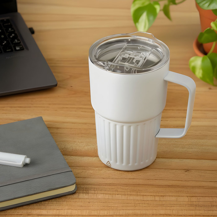 Mug térmico YAMA - Imagen 5