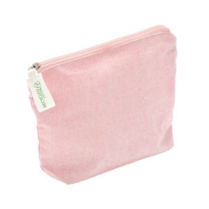 www.regalospro.cl – Necessaire MALVON – ELLA115-1