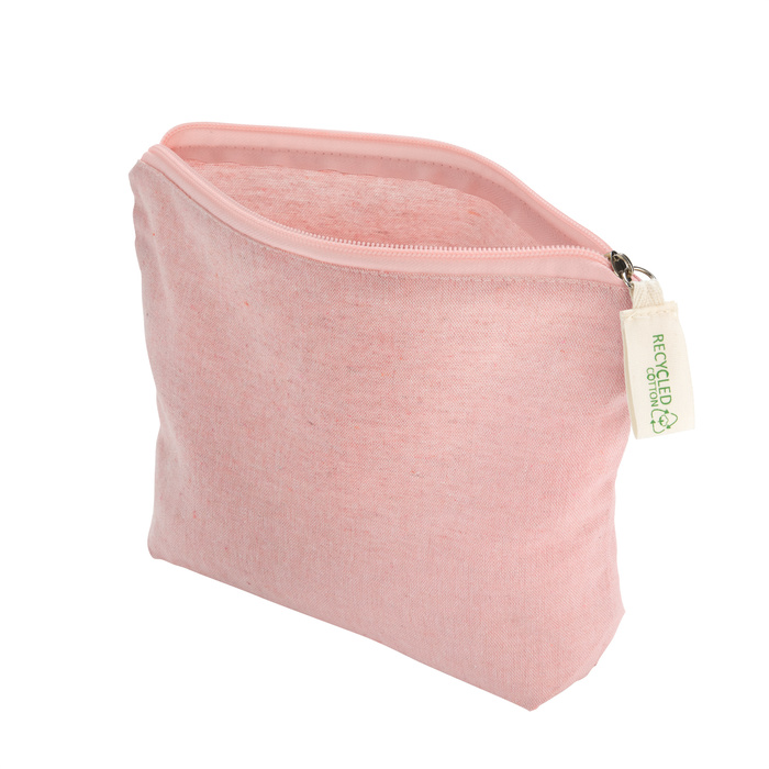 Necessaire MALVON - Imagen 4